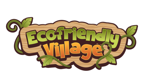 Ecofriendly village