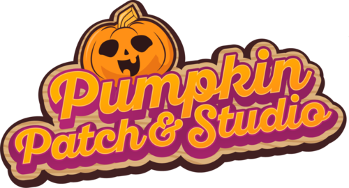 Pumpkin patch & Studio