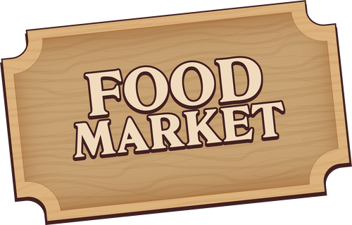 Food Market