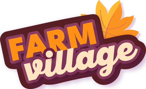 Farm Village