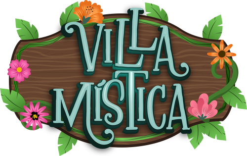 Villa Mistica