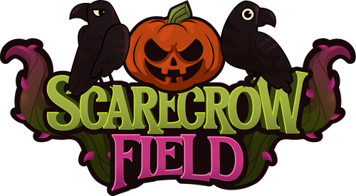 Scarecrow Field